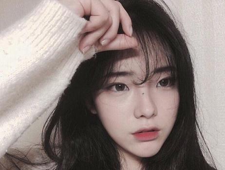 九大<a data-cke-saved-href=http://www.zhsce.com href=http://www.zhsce.com target=_blank class=infotextkey>聊天套路</a>教你如何与女生聊天第4张